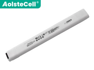 Batterie Pour GE 5764348(5ICR19/66-2)