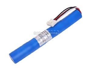 Batterie Pour GE 6051-0000-192