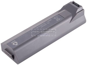 Batterie Pour GE MED3500