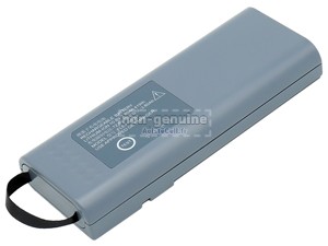 Batterie Pour GE 2062895-001