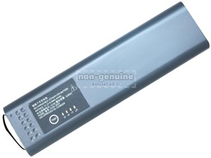 Batterie Pour GE B125