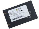 Batterie Pour GE GM-BAT