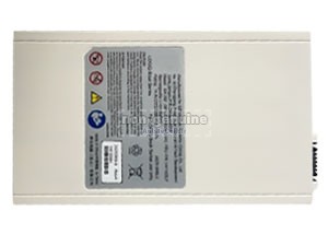 Batterie Pour GE SE304123