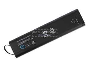 Batterie Pour GE DASH 4000
