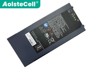 Batterie Pour GE 5653692-2