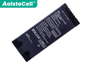 Batterie Pour GE USM33