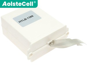 Batterie Pour General HYLB-1388