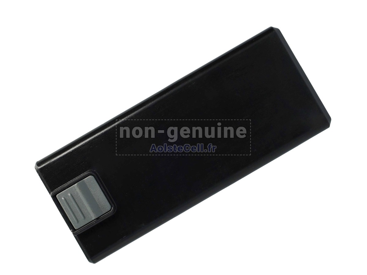 Batterie Pour Genius A28103