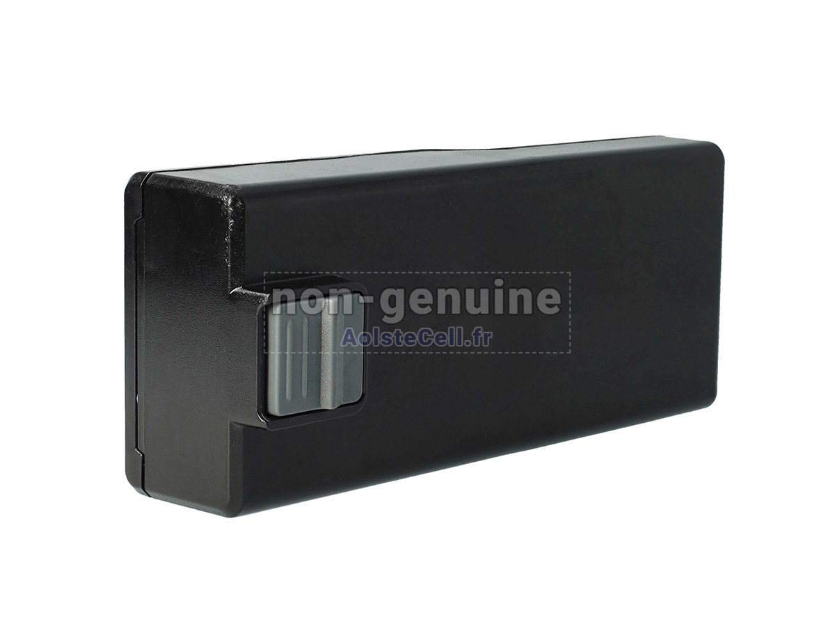 Batterie Pour Genius A28103