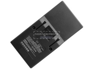 Batterie Pour Genius Invictus X9