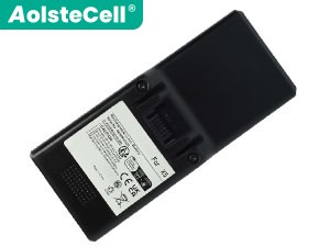Batterie Pour Genius A28103