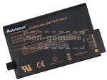 Batterie Pour Getac RS2020