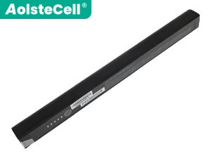 Batterie Pour Getac 4418946B0001