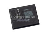 Batterie Pour Getac T800