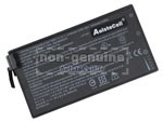 Batterie Pour Getac BP3S1P2100