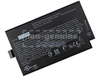 Batterie Pour Getac B300 Rugged