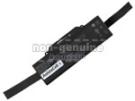 Batterie Pour Getac BP4S2P2050(s)