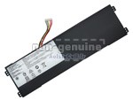 Batterie Pour Getac PRIMUS NX101
