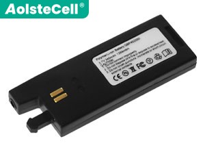 Batterie Pour Gibson GBP452050