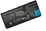 Batterie Pour Gigabyte M1305