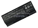 Batterie Pour Gigabyte Aorus 7 KB-7DE1130SH