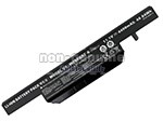 Batterie Pour Gigabyte P15F