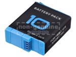 Batterie Pour GoPro HERO 10 Black