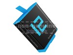 Batterie Pour GoPro HERO 12 Black