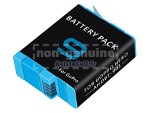 Batterie Pour GoPro HERO 9 Black