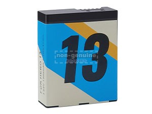Batterie Pour GoPro Hero13