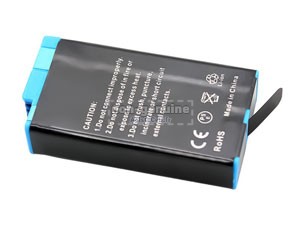 Batterie Pour GoPro MAX-SPCC1B