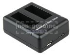Batterie Pour GoPro SPCC1B
