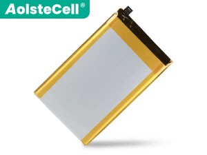 Batterie Pour GPD Pocket 1