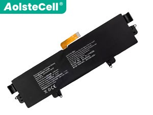 Batterie Pour GPD AEC634791-4S1P(4ICP7/47/91)