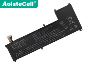 Batterie Pour Great Wall 20201127