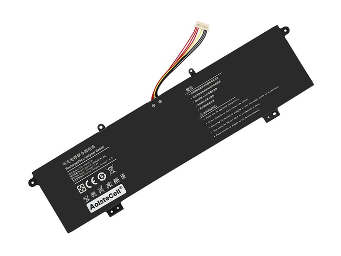 Batterie Pour Great Wall WU133W