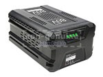 Batterie Pour Greenworks GBA80250