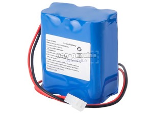 Batterie Pour Guoteng GT9002