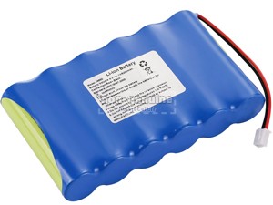Batterie Pour Guoteng GT9003