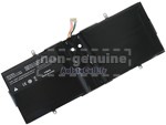 Batterie Pour Haier P11A