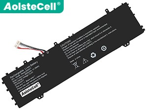 Batterie Pour Haier 505577