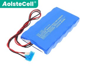 Batterie Pour Haier HJ-6101