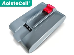 Batterie Pour Haier HZ-G581G