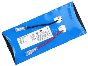 Batterie Pour Haier Z10-WU1