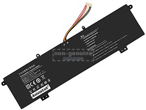 Batterie Pour Haier UTL-4766133-2S