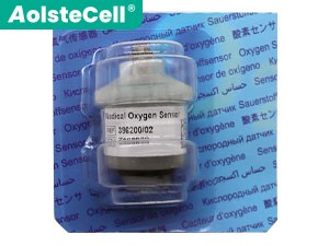 Batterie Pour Hamilton MR1