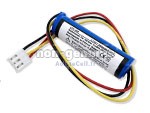 Batterie Pour Harman Kardon CPL-598