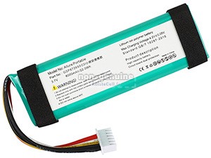 Batterie Pour Harman Kardon GSP872693 03