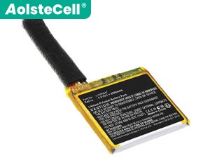 Batterie Pour Harman Kardon Esquire Mini 2