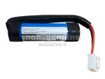 Batterie Pour Harman Kardon PR-633496